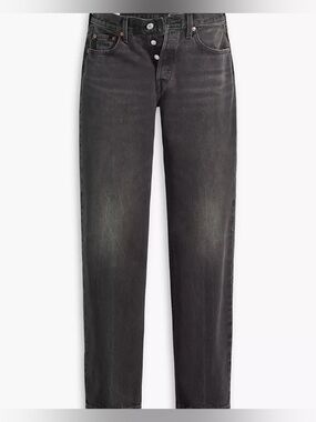 Levi’s 501 90’s Jeans